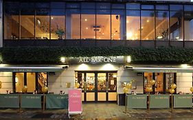 All Bar One By Innkeeper'S Collection